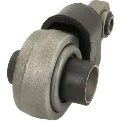 REINHOCH RH20-4001 Support d'Essieu - Volvo REINHOCH RH20-4001 Support d'Essieu - Volvo