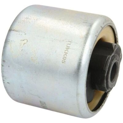 REINHOCH RH20-4002 Bakhjulsfjäderlager REINHOCH RH20-4002 Bakhjulsfjäderlager