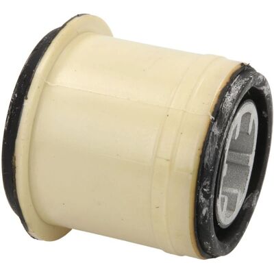 REINHOCH RH20-4003 Aksestøtte - Bagfjeder REINHOCH RH20-4003 Aksestøtte - Bagfjeder