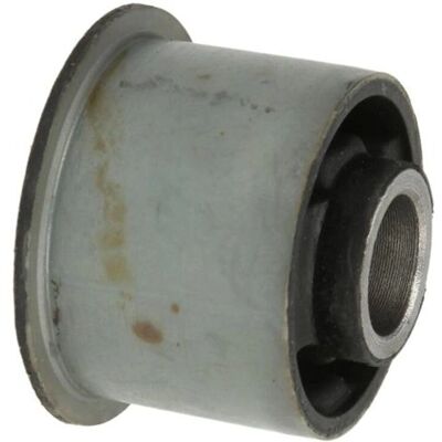 REINHOCH RH20-4004 Upphängning - Upphängning REINHOCH RH20-4004 Upphängning - Upphängning