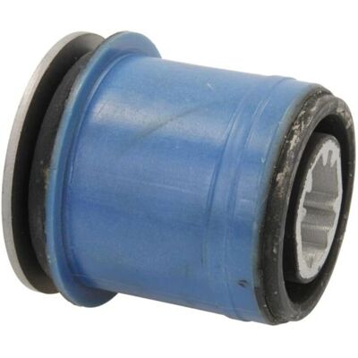 REINHOCH RH20-4005 - Pieza de suspensión REINHOCH RH20-4005 - Pieza de suspensión