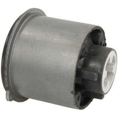 REINHOCH RH20-4006 Suspension - Rear Axle Support REINHOCH RH20-4006 Suspension - Rear Axle Support