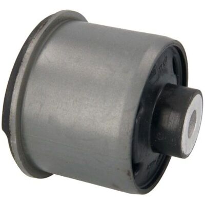 REINHOCH RH20-4007 Bakaxelleje REINHOCH RH20-4007 Bakaxelleje