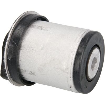 REINHOCH RH20-5002 Support d'Essieu Arrière - Suspension REINHOCH RH20-5002 Support d'Essieu Arrière - Suspension