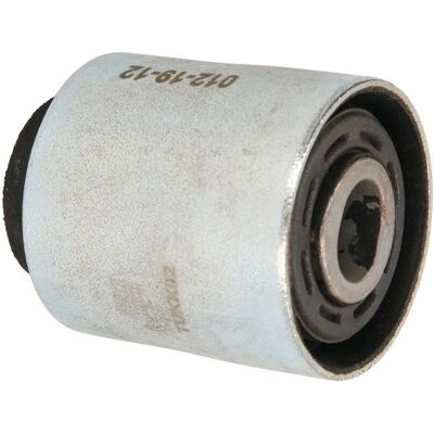 REINHOCH RH20-5003 Rolamento de roda - Eixo traseiro REINHOCH RH20-5003 Rolamento de roda - Eixo traseiro
