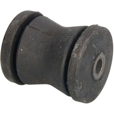 REINHOCH RH20-5004 Suspension - Axe arrière REINHOCH RH20-5004 Suspension - Axe arrière