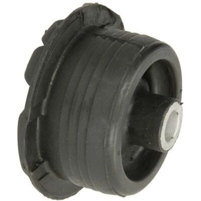 REINHOCH RH20-5005 Akselforstærker - Akselforstærker, Yderaksel, Gummi REINHOCH RH20-5005 Akselforstærker - Akselforstærker, Yderaksel, Gummi