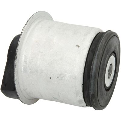 REINHOCH RH20-5008 Support d'Essieu - Suspension pour Opel Zafira B, Astra H GTC REINHOCH RH20-5008 Support d'Essieu - Suspension pour Opel Zafira B, Astra H GTC