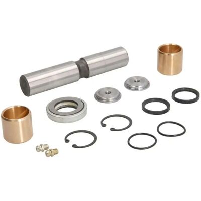 REINHOCH RH21-0000 Fjedringsæt - Volkswagen LT 28-55 REINHOCH RH21-0000 Fjedringsæt - Volkswagen LT 28-55