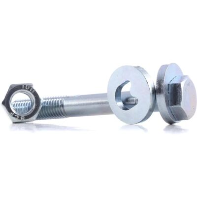 REINHOCH RH21-3003 Rear Axle Boot Kit - Rear Axle Repair REINHOCH RH21-3003 Rear Axle Boot Kit - Rear Axle Repair