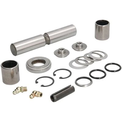 Kit d'assemblage RH21-3005, Essieu avant - Pièce de suspension Kit d'assemblage RH21-3005, Essieu avant - Pièce de suspension