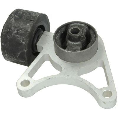 Kit de montage de différentiel Reinhoch RH22-5002 - Côté droit de l'essieu arrière Kit de montage de différentiel Reinhoch RH22-5002 - Côté droit de l'essieu arrière