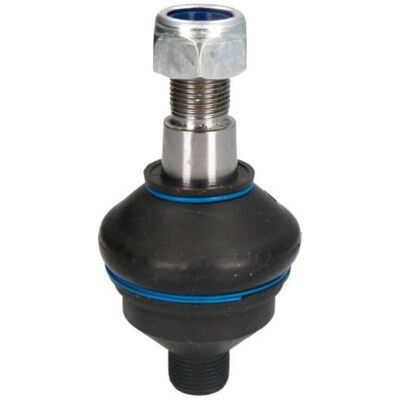 REINHOCH RH03-1001 Suspension Ball Joint - Suspension Part REINHOCH RH03-1001 Suspension Ball Joint - Suspension Part