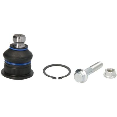 REINHOCH RH03-2002 Suspension Link - Front Axle Right and Left REINHOCH RH03-2002 Suspension Link - Front Axle Right and Left