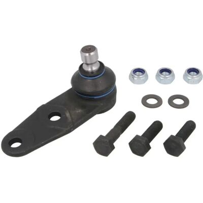 REINHOCH RH03-2003 Articolazione - Ricambio sospensione REINHOCH RH03-2003 Articolazione - Ricambio sospensione