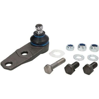 REINHOCH RH03-2004 Articulação de suspensão - Suporta a suspensão do veículo REINHOCH RH03-2004 Articulação de suspensão - Suporta a suspensão do veículo