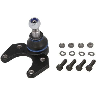 REINHOCH RH03-2007 Articulation de suspension - Support de liaison REINHOCH RH03-2007 Articulation de suspension - Support de liaison