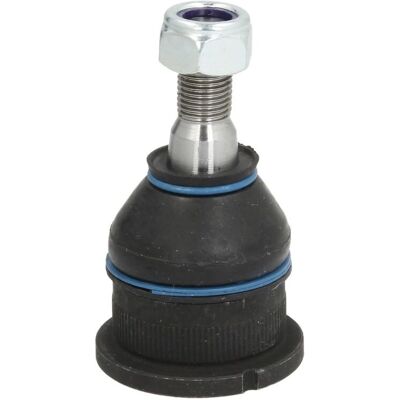 Support de suspension REINHOCH RH03-2009 - Pièce de suspension Support de suspension REINHOCH RH03-2009 - Pièce de suspension