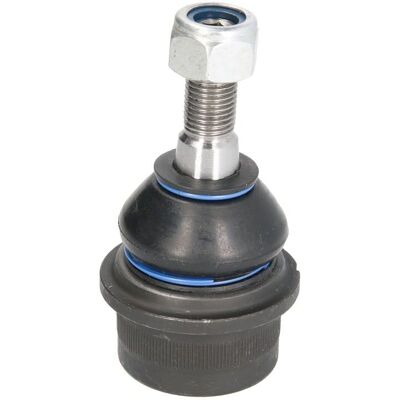 REINHOCH RH03-2010 Articulação de suspensão - Suporte e estabilidade REINHOCH RH03-2010 Articulação de suspensão - Suporte e estabilidade