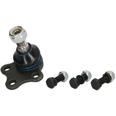 REINHOCH RH03-2011 Support de suspension - Articulation de suspension REINHOCH RH03-2011 Support de suspension - Articulation de suspension