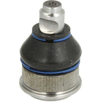 Support de suspension REINHOCH RH03-2012 - Articulation Support de suspension REINHOCH RH03-2012 - Articulation