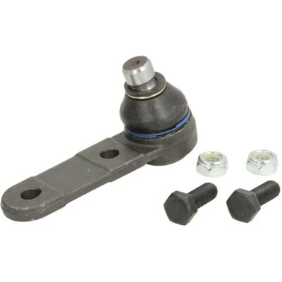 REINHOCH RH03-4002 Junta de suspensão REINHOCH RH03-4002 Junta de suspensão