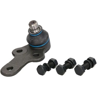REINHOCH RH03-4005 Joint de suspension - Suspension REINHOCH RH03-4005 Joint de suspension - Suspension