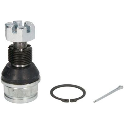 REINHOCH RH03-6002 Suspension Ball Joint - Front Axle REINHOCH RH03-6002 Suspension Ball Joint - Front Axle