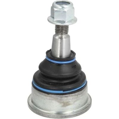 REINHOCH RH03-6003 Ligação de suspensão REINHOCH RH03-6003 Ligação de suspensão