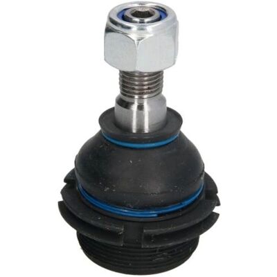 REINHOCH RH03-2017 Articulação de suspensão - Peça de suspensão REINHOCH RH03-2017 Articulação de suspensão - Peça de suspensão