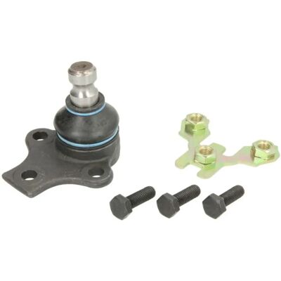 REINHOCH RH03-0006 Joint de suspension - Axe inférieur avant REINHOCH RH03-0006 Joint de suspension - Axe inférieur avant