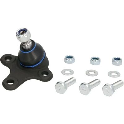 REINHOCH RH03-0015 Suspension Link - Front Left REINHOCH RH03-0015 Suspension Link - Front Left