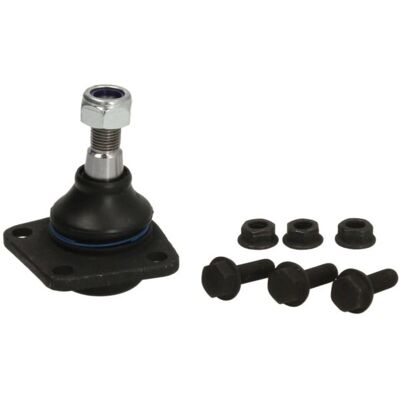 Joint de support/de guidage REINHOCH RH03-1004 Joint de support/de guidage REINHOCH RH03-1004