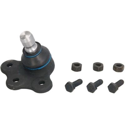Reinhoch RH03-5008 Junta de suspensão - Suporte para eixos dianteiros Reinhoch RH03-5008 Junta de suspensão - Suporte para eixos dianteiros