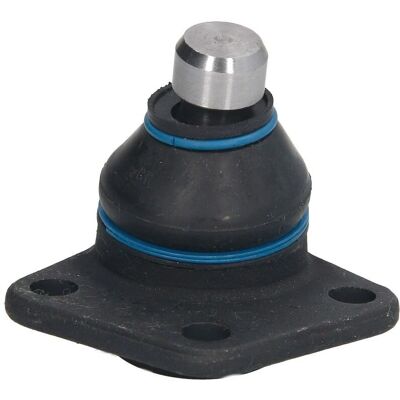REINHOCH RH03-0018 Suspension Joint - articulation REINHOCH RH03-0018 Suspension Joint - articulation