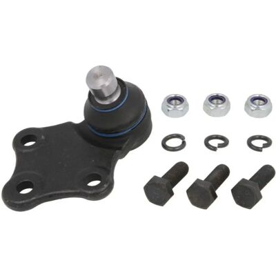 REINHOCH RH03-2021 Lien de suspension - Composant de suspension REINHOCH RH03-2021 Lien de suspension - Composant de suspension