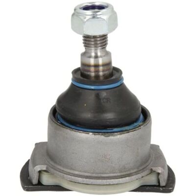 REINHOCH RH03-3010 Support de suspension - Articulation REINHOCH RH03-3010 Support de suspension - Articulation