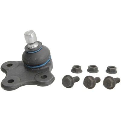 Collegamento di supporto o guida REINHOCH RH03-1006 Collegamento di supporto o guida REINHOCH RH03-1006
