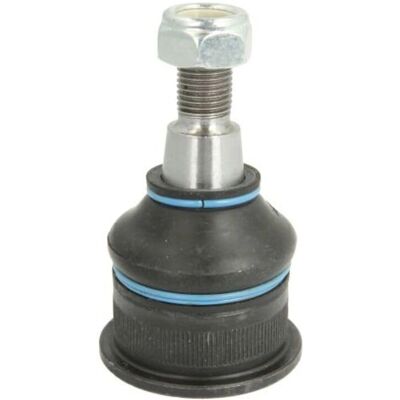 REINHOCH RH03-2025 Articulation de suspension - Articulation de suspension REINHOCH RH03-2025 Articulation de suspension - Articulation de suspension