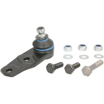 REINHOCH RH03-2027 Suspension Part - Supportive/Guiding Connection REINHOCH RH03-2027 Suspension Part - Supportive/Guiding Connection