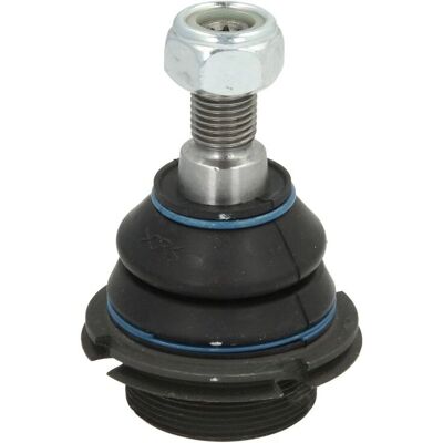 REINHOCH RH03-2028 Kugelgelenk für PEUGEOT 407 REINHOCH RH03-2028 Kugelgelenk für PEUGEOT 407