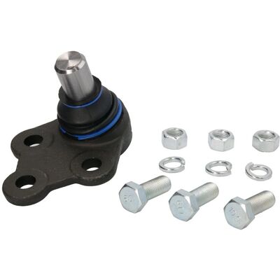 Articolazione di sospensione REINHOCH RH03-3012 Articolazione di sospensione REINHOCH RH03-3012