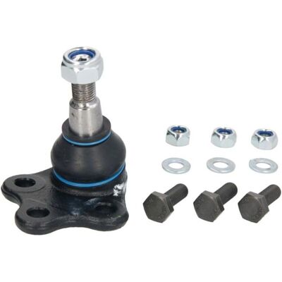 REINHOCH RH03-4012 Suspension Ball Joint - Ford S-Max Mk1 REINHOCH RH03-4012 Suspension Ball Joint - Ford S-Max Mk1