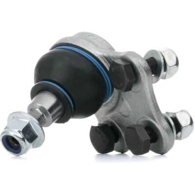 Articulación de suspensión REINHOCH RH03-2031 - Eje delantero inferior Articulación de suspensión REINHOCH RH03-2031 - Eje delantero inferior