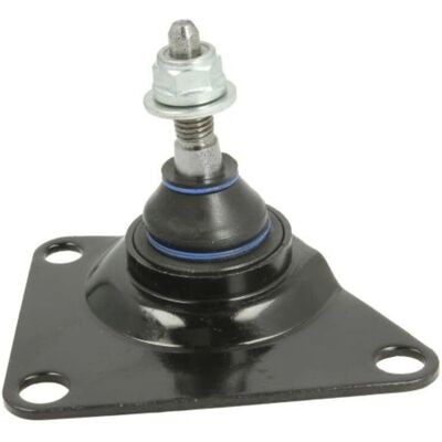 REINHOCH RH03-6006 Suspension Ball Joint - Rear Axle Support, Upper, Left/Right REINHOCH RH03-6006 Suspension Ball Joint - Rear Axle Support, Upper, Left/Right