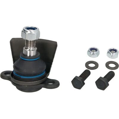 REINHOCH RH03-4017 Support/Guide Connection - Suspension Joint REINHOCH RH03-4017 Support/Guide Connection - Suspension Joint