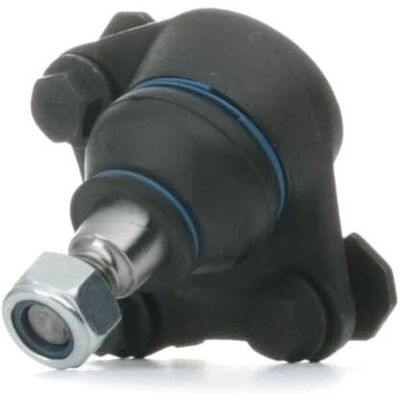 REINHOCH RH03-0027 Articulation de suspension de soutien - Articulation de suspension REINHOCH RH03-0027 Articulation de suspension de soutien - Articulation de suspension