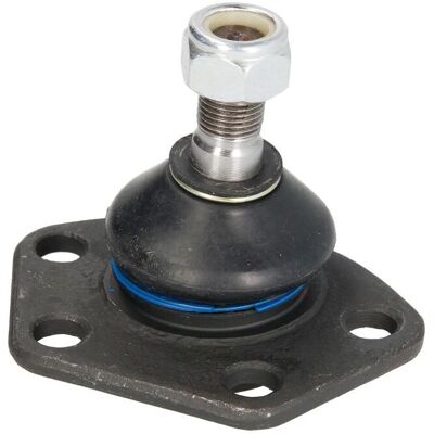 REINHOCH RH03-2034 - Articulation de suspension inférieure REINHOCH RH03-2034 - Articulation de suspension inférieure