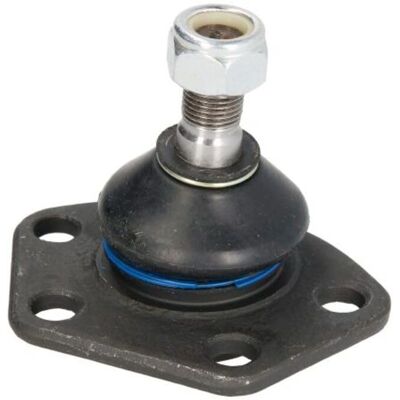 REINHOCH RH03-2034 - Suspension Ball Joint REINHOCH RH03-2034 - Suspension Ball Joint