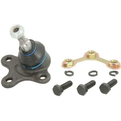 Reinhoch RH03-0029 Joint de suspension - Axe inférieur avant droit - Publicité Reinhoch RH03-0029 Joint de suspension - Axe inférieur avant droit - Publicité